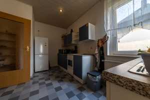 Tolles Ein- Zweifamilienhaus im beliebten Ort Doberschau – Bautzen (Kreis) – Vorschaubild 35