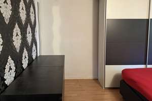 Ihr neues Zuhause mit Gartenidylle– freist. EFH mit 2 Garagen in der Vogelsiedlung Unterrath/Stockum – Die vollständige Adresse der Immobilie erhältst du vom Anbieter., 40468 Unterrath, Düsseldorf – Vorschaubild 17