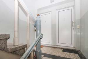 Kapitalanleger aufgepasst! Vermietete 3-Zimmerwohung in Erfurt – Die vollständige Adresse der Immobilie erhältst du vom Anbieter., 99085 Johannesvorstadt, Erfurt – Vorschaubild 3