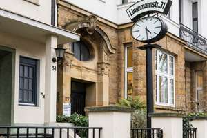 Property thumbnail 19