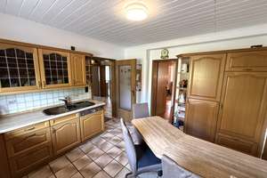 Wohnhaus mit Möglichkeit zum Zweifamilienhaus – Die vollständige Adresse der Immobilie erhältst du vom Anbieter., 29320 Hermannsburg – Vorschaubild 13