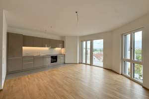 Schicke 2-Zimmerwohnung mit großem Balkon – Die vollständige Adresse der Immobilie erhältst du vom Anbieter., 55252 Mainz-Kastel, Wiesbaden – Vorschaubild 13