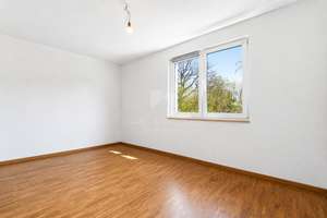 Moderne 3,5 Zimmer Wohnung mit großzügigem Balkon! – Die vollständige Adresse der Immobilie erhältst du vom Anbieter., 22045 Jenfeld, Hamburg – Vorschaubild 6