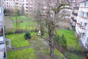 TOP Altbau - alte Optik, neue Technik mit Massivholzdielen – Grabbestr. 10, 30165 Vahrenwald, Hannover – Vorschaubild 12