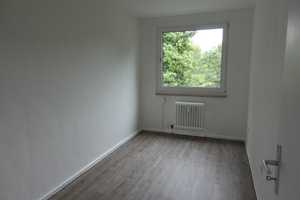 Gelegenheit: günstige 3-Zimmer-Wohnung – Breslauer Straße 28, 34123 Kassel – Vorschaubild 5