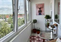 Loggia