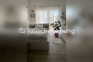 Tauschwohnung: Helle und geräumige Wohnung in zentraler Lage in Bonn – Die vollständige Adresse der Immobilie erhältst du vom Anbieter., 53113 Bonn-Zentrum, Bonn – Vorschaubild 10