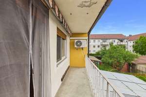 Familienfreundliches Reihenmittelhaus mit Garten, Balkon und Potenzial in Haunstetten – Die vollständige Adresse der Immobilie erhältst du vom Anbieter., 86179 Haunstetten-West, Augsburg – Vorschaubild 13