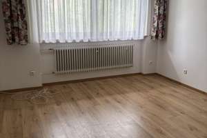 Attraktives Bauprojekt in Tegernbach-Pfaffenhofen – Ideal für Bauträger, Investoren – Die vollständige Adresse der Immobilie erhältst du vom Anbieter., 85276 Pfaffenhofen an der Ilm – Vorschaubild 13