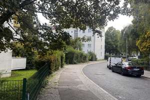 Property thumbnail 13