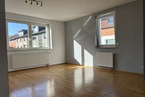 Schöne Maisonettewohnung in Oberhausen – Luisenstraße  27, 68794 Oberhausen-Rheinhausen – Vorschaubild 4