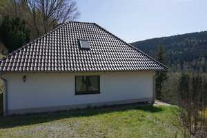 Zweifamilienhaus mit super Ausblick! – Vogtlandkreis – Vorschaubild 32