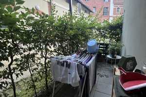 Property thumbnail 10