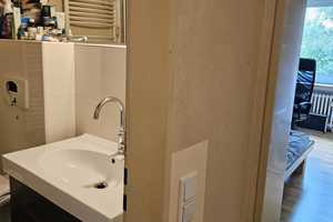 2 Zimmerwohnung mit 2 Balkonen in MS-Coerde – Königsberger Str. 140, 48157 Münster – Vorschaubild 5