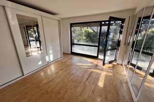 Sonniges Einfamilienhaus in Top-Lage – Privatverkauf ohne Provision – Bernhauptener Straße 12, 83346 Bergen – Vorschaubild 17