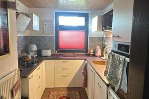 Viel Platz für Ihren Alltag: 4-Zimmer-Wohnung in Wolfsburg-Fallersleben – Westerbreite 54a, 38442 Fallersleben, Wolfsburg – Vorschaubild 10