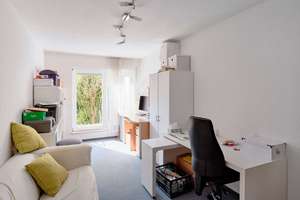 Modernes Familienhaus mit Panorama-Dachterrasse, Gartenidylle und Top-Lage im Stadtbezirk Mühlhausen – Die vollständige Adresse der Immobilie erhältst du vom Anbieter., 70437 Freiberg, Stuttgart – Vorschaubild 33