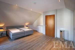 Viel Raum. Viel Komfort. Viel Zuhause – 7 Zimmer, 3 Bäder -RESERVIERT- – Die vollständige Adresse der Immobilie erhältst du vom Anbieter., 14089 Kladow, Berlin – Vorschaubild 19