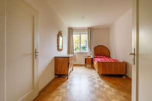Wohnhaus in allerbester Halbhöhenlage – Die vollständige Adresse der Immobilie erhältst du vom Anbieter., 70193 Kräherwald, Stuttgart – Vorschaubild 6