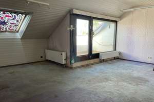 Provisionsfrei! Ihr neues Familienzuhause: Großzügiges Reihenmittelhaus mit Garten und Garage! – Die vollständige Adresse der Immobilie erhältst du vom Anbieter., 76448 Durmersheim – Vorschaubild 16