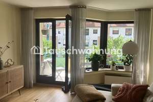 Tauschwohnung: Tausch Bonn/Siegburg,Hennef,Neunkirchen-Seelscheid – Die vollständige Adresse der Immobilie erhältst du vom Anbieter., 53123 Duisdorf, Bonn – Vorschaubild 3