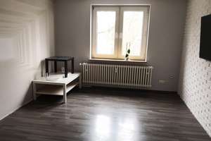3-Zimmer Wohnung | Gelsenkirchen-Horst – Industriestraße 18b, 45889 Horst, Gelsenkirchen – Vorschaubild 2