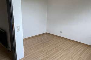 Einfamilienhaus in Taunusstein-Seitzenhahn – Winkeler Straße 6, 65232 Taunusstein – Vorschaubild 7