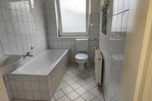 Freundliche 3-Zimmerwohnung mit Balkon in Hagen-Altenhagen – Helmholtzstr. 20, 58097 Altenhagen, Hagen – Vorschaubild 5