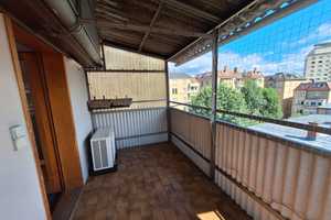 Property thumbnail 9