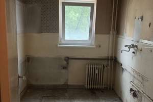 Bezugsfreie Handwerkerwohnung in sehr ruhiger Lage von Alt-Buckow | Bieterverfahren ab 120.000 € – Rufacher Weg 55, 12349 Buckow, Berlin – Vorschaubild 12