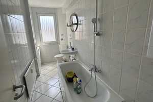 3 Zimmerwohnung mit Balkon - Schiersteiner Strasse in Wiesbaden! – Schiersteiner Strasse 90, 65187 Wiesbaden – Vorschaubild 10