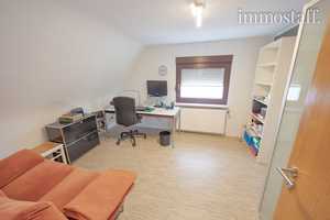 *RESERVIERT* HIER ZIEHT IHRE FAMILIE EIN! Doppelhaushälfte mit großem Grundstück & 2 Garagen in Gers – Essen – Vorschaubild 26
