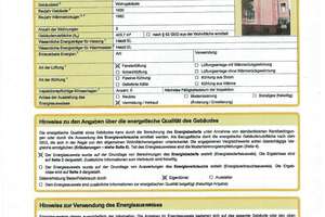 Sonnige Atelierwohnung mit großem Fensterelement – Die vollständige Adresse der Immobilie erhältst du vom Anbieter., 49076 Westerberg, Osnabrück – Vorschaubild 15
