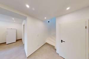 Property thumbnail 20