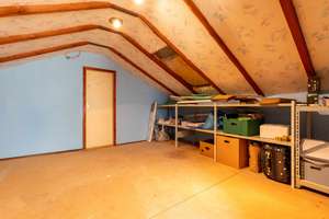 Charmantes Einfamilienhaus mit Garten, Terrasse, Kamin und behaglichem Wohnambiente – Die vollständige Adresse der Immobilie erhältst du vom Anbieter., 21502 Geesthacht – Vorschaubild 22