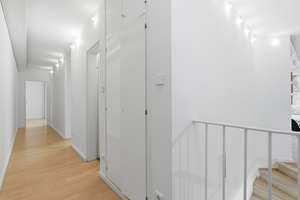 großzügiger Bungalow # beliebte Lage Bonn Castell # – Die vollständige Adresse der Immobilie erhältst du vom Anbieter., 53111 Bonn-Castell, Bonn – Vorschaubild 15