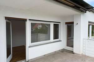 Helle 5,5-Zimmer-Wohnung mit Dachterrasse und Balkon in Sendling – ideal für WG oder Familie – Die vollständige Adresse der Immobilie erhältst du vom Anbieter., 81369 Mittersendling, München – Vorschaubild 26