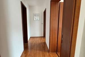 In exzellenter Wohnlage 3-Zi - Wohnung mit großem Balkon, Pf-Würm, Im Strutacker – Im Strutacker 18, 75181 Würm, Pforzheim – Vorschaubild 13