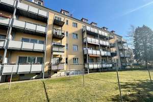 +ESDI+Kapitalanlage gewünscht? Wir haben das passende Angebot für Sie - 2-Zimmer-ETW zu verkaufen +