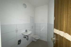 2-Zimmer Wohnung! – Zwickauer Damm 12, 12353 Berlin – Vorschaubild 8
