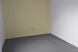 2-Zimmer-Wohnung in Bremerhaven-Lehe – Rickmersstraße 24, 27568 Lehe, Bremerhaven – Vorschaubild 8