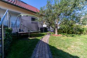 Einfamilienhaus mit riesiger Terrasse, wunderschönem Garten und viel Platz für Kreativität – Hauptstraße 13, 63695 Glauburg – Vorschaubild 55