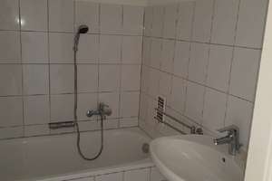 *** Topwohnung: Citylage mit Burgblick und Balkon – Die vollständige Adresse der Immobilie erhältst du vom Anbieter., 90409 Pirckheimerstraße, Nürnberg – Vorschaubild 6