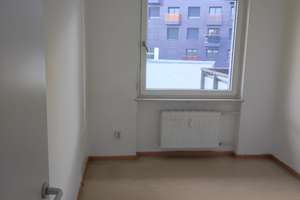 Geräumige 5,5-Zimmer-Wohnung mit offenem Wohnkonzept, Balkon und EBK in Mannheim-Franklin – Thomas-Jefferson-Straße 32, 68309 Käfertal, Mannheim – Vorschaubild 16