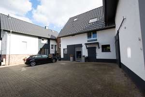 Luxuswohnung, Einfamilienhaus und 2 Zimmerwohnung -modern renoviert und kernsaniert - Neuwertig ! – Die vollständige Adresse der Immobilie erhältst du vom Anbieter., 64390 Erzhausen – Vorschaubild 53