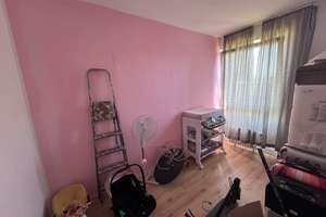 Machmieter gesucht! Familienfreundliche Wohlfühlwohnung mit 3 Kinderzimmern und Balkon – 44357 Westerfilde, Dortmund – Vorschaubild 6