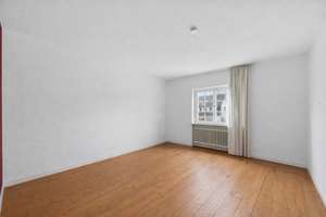 Denkmalgeschütztes Wohnhaus mit Charme auf großzügigem Grundstück – Die vollständige Adresse der Immobilie erhältst du vom Anbieter., 51069 Dellbrück, Köln – Vorschaubild 7