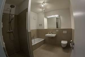 moderne Wohnung für Singels oder Pärchen – Owiesenstr 38, 22177 Bramfeld, Hamburg – Vorschaubild 22