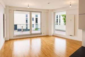 3-Zimmer-Wohnung in Berlin-Reinickendorf – Teichstarße 50, 13407 Reinickendorf (Ortsteil), Berlin – Vorschaubild 13