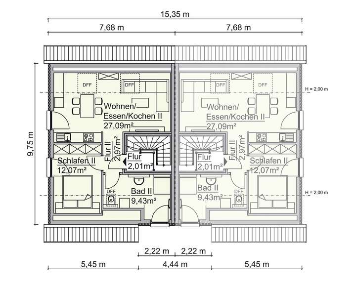 doppelhaus-grundriss-sh122dhh-